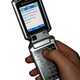 Image for article titled Teen Girl Panel: "Sexting" Panic Is Overblown